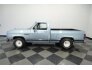 1988 Dodge D/W Truck for sale 101675302